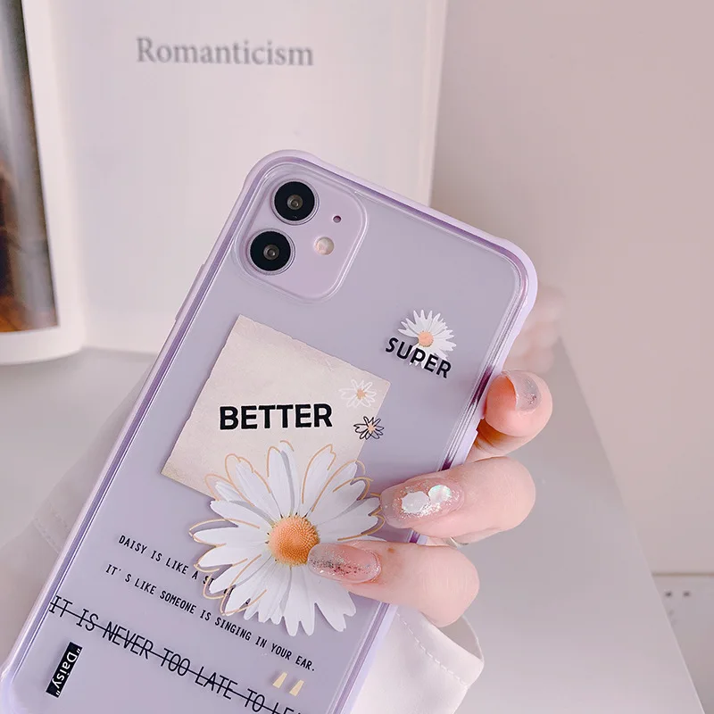 Clear Transparent Silicone Soft Phone Case For iPhone 7 8 Plus 2020 SE X XR XS Max 11 11Pro Max 12 12Pro Max Pro 12 Mini Case
Clear Transparent Silicone Soft Phone Case For iPhone 7 8 Plus 2020 SE X XR XS Max 11 11Pro Max 12 12Pro Max Pro 12 Mini Case