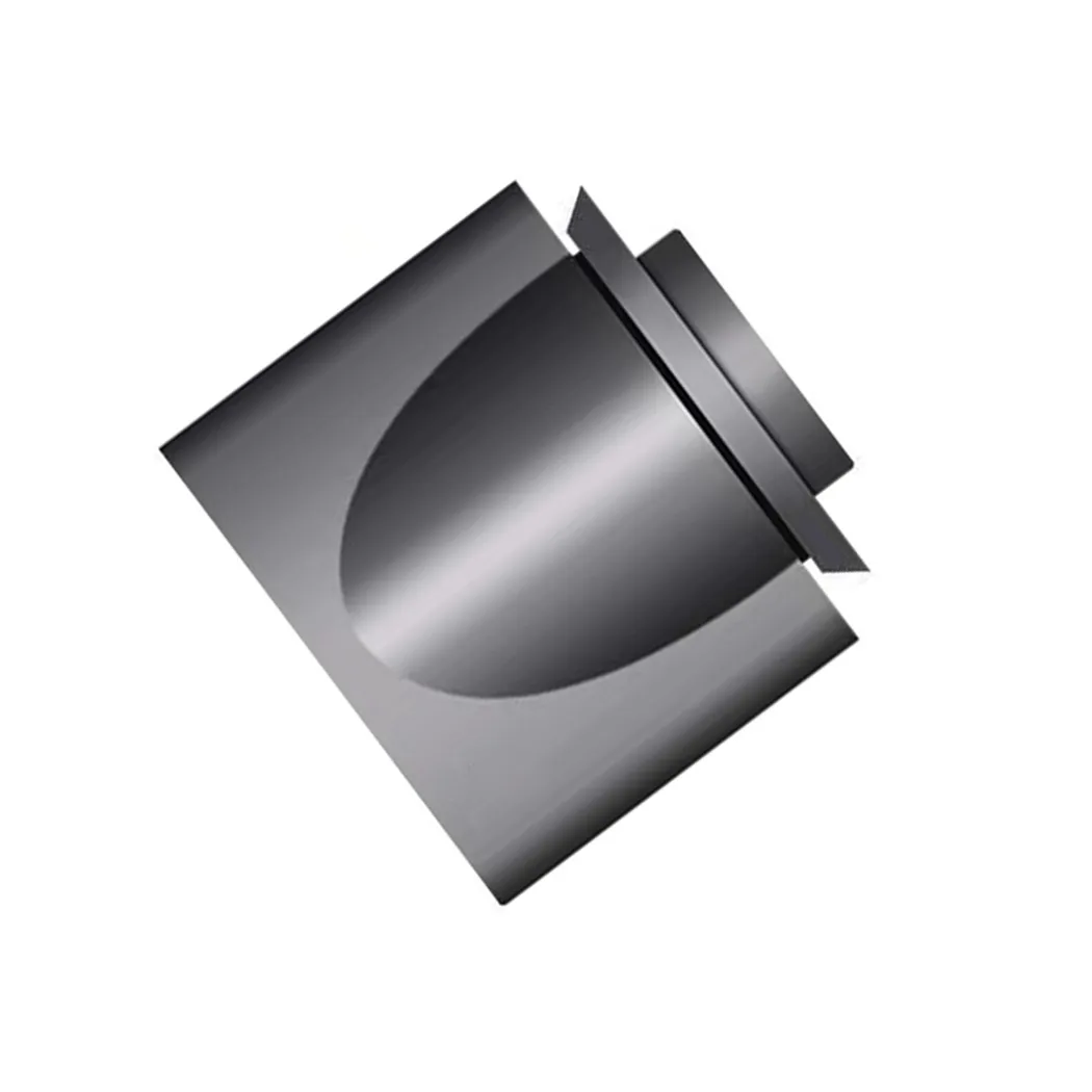 1Pc Dyson Smoothing Nozzle Attachment For Dyson Supersonic Hair Dryer Accessories HD01 HD02 HD03 Part No. 967715-01
1Pc Dyson Smoothing Nozzle Attachment For Dyson Supersonic Hair Dryer Accessories HD01 HD02 HD03 Part No. 967715-01
