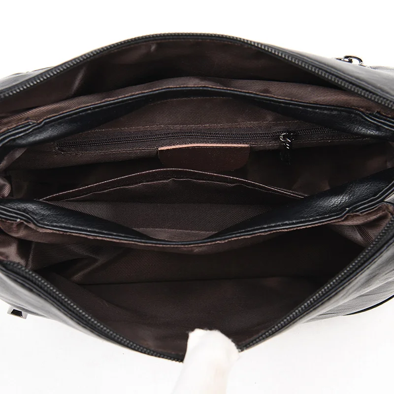 Women Bags Designer Crossbody Bags For Women Shoulder Bag 2021 The New Hot Selling Women Handbags Soft Leather Luxury Handbags
Women Bags Designer Crossbody Bags For Women Shoulder Bag 2021 The New Hot Selling Women Handbags Soft Leather Luxury Handbags