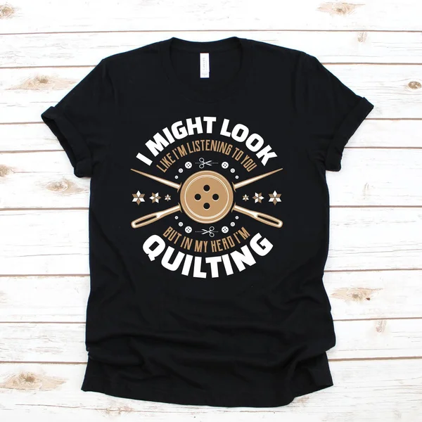 Quilting Quilt Sewing Machine Funny Sew Sewer Quilter Gifts T-Shirt, Seamstress Fabric Lover Birthday Present, Tank Crop, Patte
Quilting Quilt Sewing Machine Funny Sew Sewer Quilter Gifts T-Shirt, Seamstress Fabric Lover Birthday Present, Tank Crop, Patte