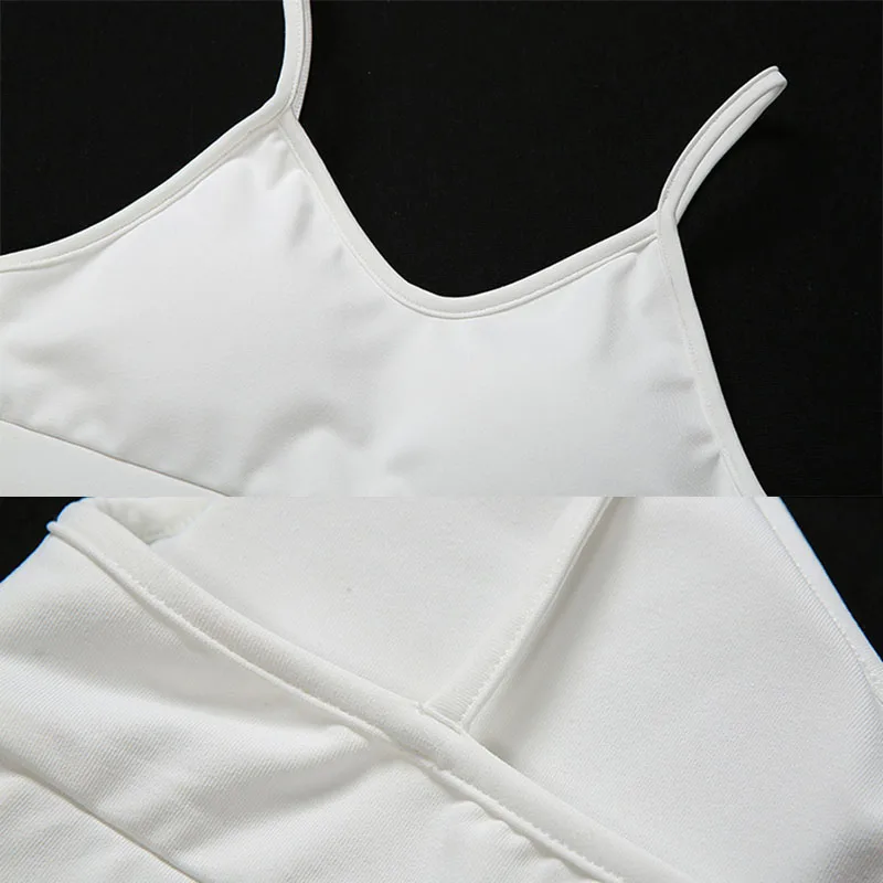 2pcs Yoga Set Women Bra Sleeveless Tanks Shorts Fitness Suit Running Sportswear Tracksuit Gym Clothing Summer Clothes for Women
2pcs Yoga Set Women Bra Sleeveless Tanks Shorts Fitness Suit Running Sportswear Tracksuit Gym Clothing Summer Clothes for Women