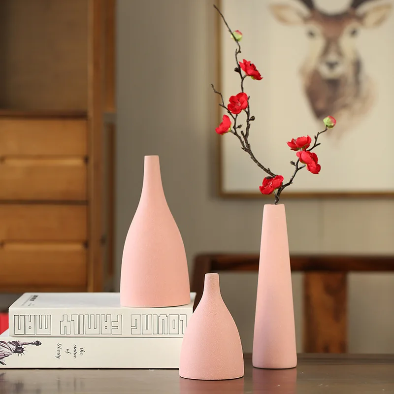 2022 New Year Home Decoration, Simulation of Small Plum Blossom Branch 60cm Flower Arrangement, Table Home, Holiday Decoration。
2022 New Year Home Decoration, Simulation of Small Plum Blossom Branch 60cm Flower Arrangement, Table Home, Holiday Decoration。