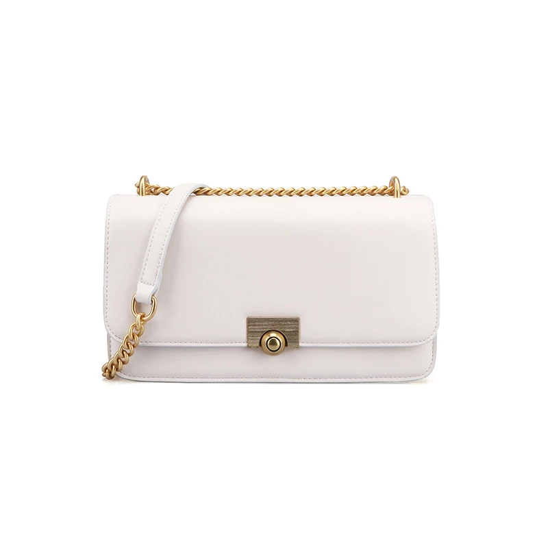 2019 Autumn Luxury Famous Brand Women Handbag Designer Ladies Stylish Flap Shoulder Crossbody Bag PU Leather Women Messenger Bag
2019 Autumn Luxury Famous Brand Women Handbag Designer Ladies Stylish Flap Shoulder Crossbody Bag PU Leather Women Messenger Bag