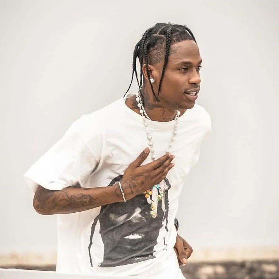 2021ss Travis Scott Cactus Jack T Shirt Men Women 1:1 Best Quality T-shirt Loose Top Tees men clothing 
2021ss Travis Scott Cactus Jack T Shirt Men Women 1:1 Best Quality T-shirt Loose Top Tees men clothing