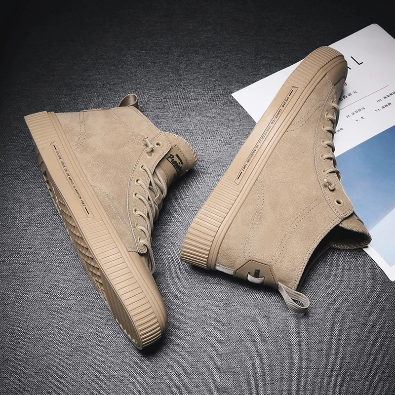 Black Casual Shoes Causal Shoes For Men Casual Leather Mens Hot Sale Sneakers 2020 Fashion Breathable Leisure Sneaker Man Sports
Black Casual Shoes Causal Shoes For Men Casual Leather Mens Hot Sale Sneakers 2020 Fashion Breathable Leisure Sneaker Man Sports