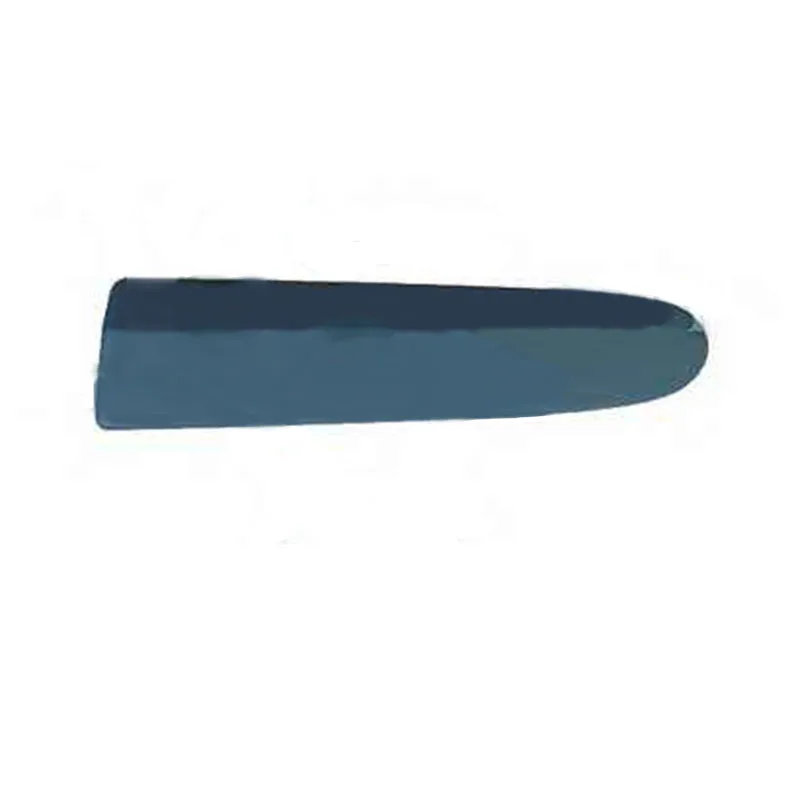 CAR front fender trim, electroless, left w211 E200 E220mer ced enzE280 E350 E420 Fender bright strip Fender trim
CAR front fender trim, electroless, left w211 E200 E220mer ced enzE280 E350 E420 Fender bright strip Fender trim