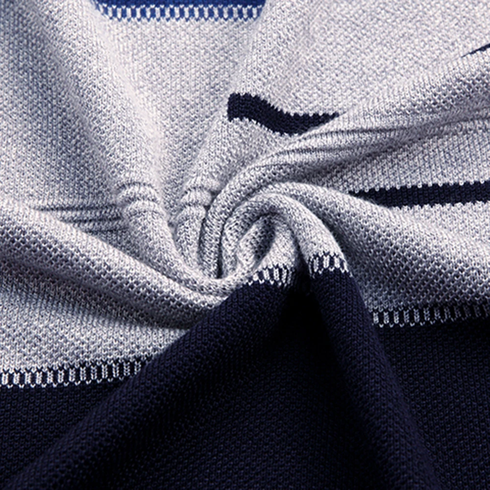 Covrlge brand male pullover sweater men knitted jersey striped sweaters mens knitwear clothes casual mens clothing MZL053
Covrlge brand male pullover sweater men knitted jersey striped sweaters mens knitwear clothes casual mens clothing MZL053