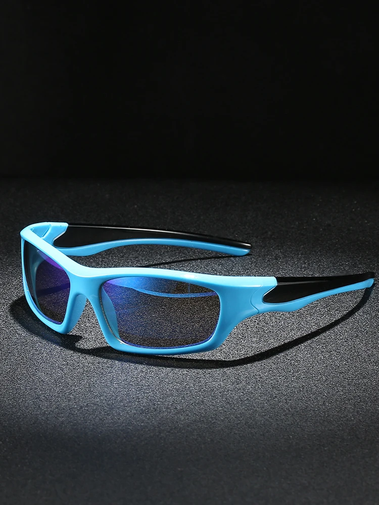 Fashion Large Square Sunglasses Polarized Retro Sun Glasses UV400 Protection for Fishing Driving Camping Hiking riding glasses
Fashion Large Square Sunglasses Polarized Retro Sun Glasses UV400 Protection for Fishing Driving Camping Hiking riding glasses
