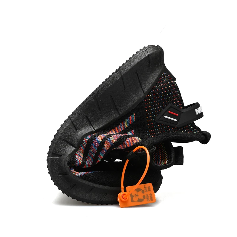 Sneakers men's mesh on lacing, light sneakers, for the street, sports shoes, sneakers for men mesh lace-up, lightweight
Sneakers men's mesh on lacing, light sneakers, for the street, sports shoes, sneakers for men mesh lace-up, lightweight