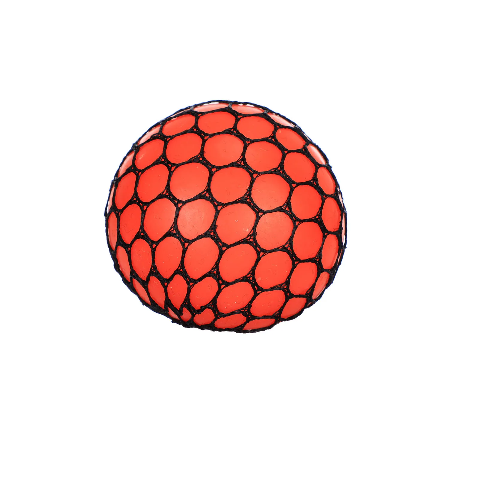 Antistress Squishy Grape Ball Slow Rising Squeeze Stress Relief Ball Autism Special Needs for Children Gift Venting Fidget Toys
Antistress Squishy Grape Ball Slow Rising Squeeze Stress Relief Ball Autism Special Needs for Children Gift Venting Fidget Toys
