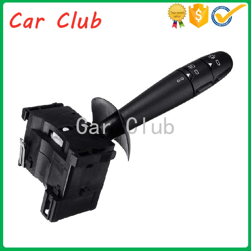 Переключатель сигнала поворота комбинированный переключатель фар 7701048912 для Renault Espace 2002-2016 для Laguna 2001-2016 для Trafic EL FL JL
Переключатель сигнала поворота комбинированный переключатель фар 7701048912 для Renault Espace 2002-2016 для Laguna 2001-2016 для Trafic EL FL JL