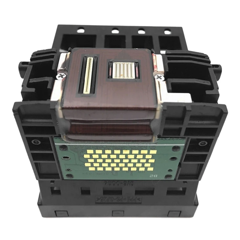 QY6-0034 Print Head for Canon QY6-0034 S520 I6100 I6500 S6300 Printer Print Head Replacement Nozzle
QY6-0034 Print Head for Canon QY6-0034 S520 I6100 I6500 S6300 Printer Print Head Replacement Nozzle