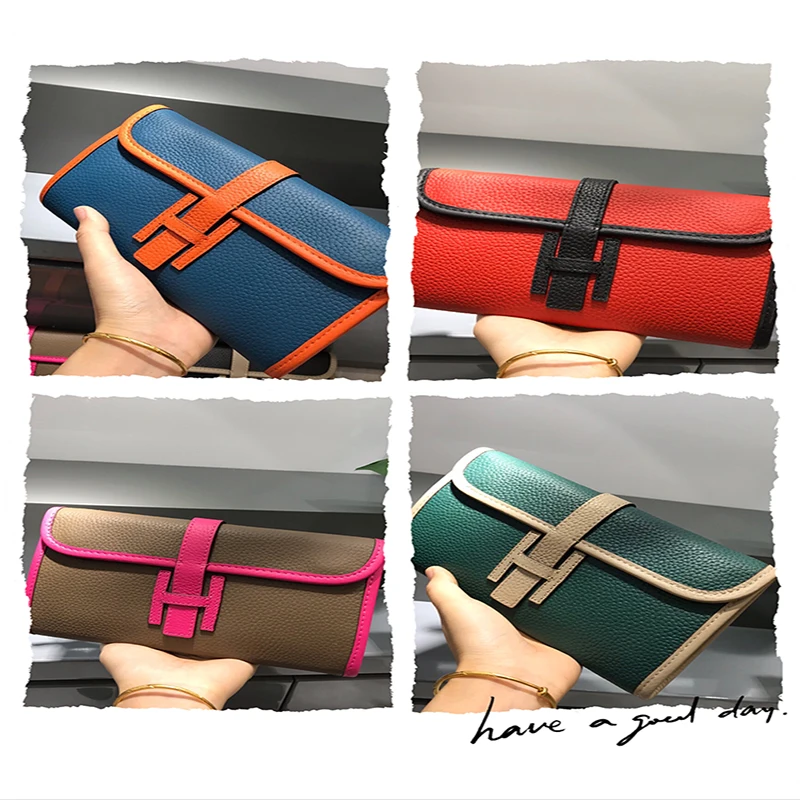 Женская сумка через плечо, из натуральной коровьей кожи, 3 цвета, 2020 см 
Женская сумка через плечо, из натуральной коровьей кожи, 3 цвета, 2020 см