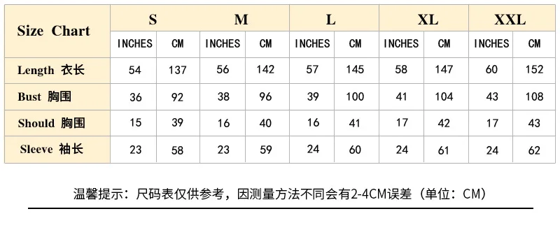 Donsignet Muslim Dress Women's Islamic Robe Elegant Professional Dress Purple Muslim Dress Abaya Turkey Abaya Dubai Long Dress
Donsignet Muslim Dress Women's Islamic Robe Elegant Professional Dress Purple Muslim Dress Abaya Turkey Abaya Dubai Long Dress