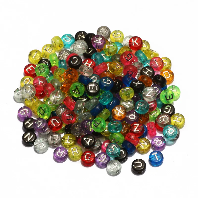 Оптовая продажа 7*4 мм) бусины типа «жемчужины», перламутровый цвет, звездное письмо круглые акриловые бусины с плоским Алфавит Spacer Бусины Для браслет "сделай сам" для изготовления ювелирных изделий, аксессуары
Оптовая продажа 7*4 мм) бусины типа «жемчужины», перламутровый цвет, звездное письмо круглые акриловые бусины с плоским Алфавит Spacer Бусины Для браслет "сделай сам" для изготовления ювелирных изделий, аксессуары