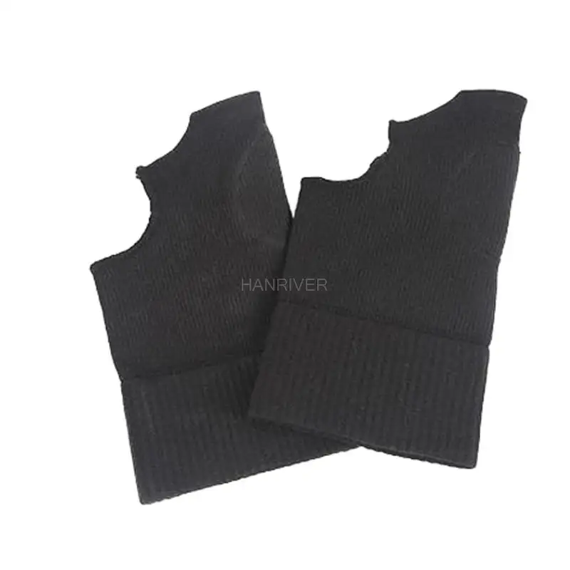 Pressure wristband sports training basketball fitness breathable hand guard wrist tendon sheath elastic wrist support
Pressure wristband sports training basketball fitness breathable hand guard wrist tendon sheath elastic wrist support