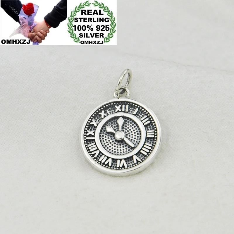 OMHXZJ, оптовая продажа, HD79, Европейская мода, прекрасный подарок женщине на день рождения, вечерние тажные часы, 100% Стерлинговое Серебро 925 про...
OMHXZJ, оптовая продажа, HD79, Европейская мода, прекрасный подарок женщине на день рождения, вечерние тажные часы, 100% Стерлинговое Серебро 925 про...