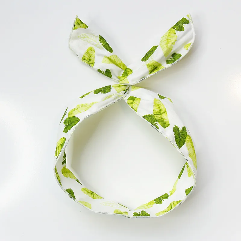 New Fashion Cartoon Printed Princess Hairbands Headdress Rabbit Ears Headbands for Kids Girls Bow Headwear Hair Accessories
New Fashion Cartoon Printed Princess Hairbands Headdress Rabbit Ears Headbands for Kids Girls Bow Headwear Hair Accessories