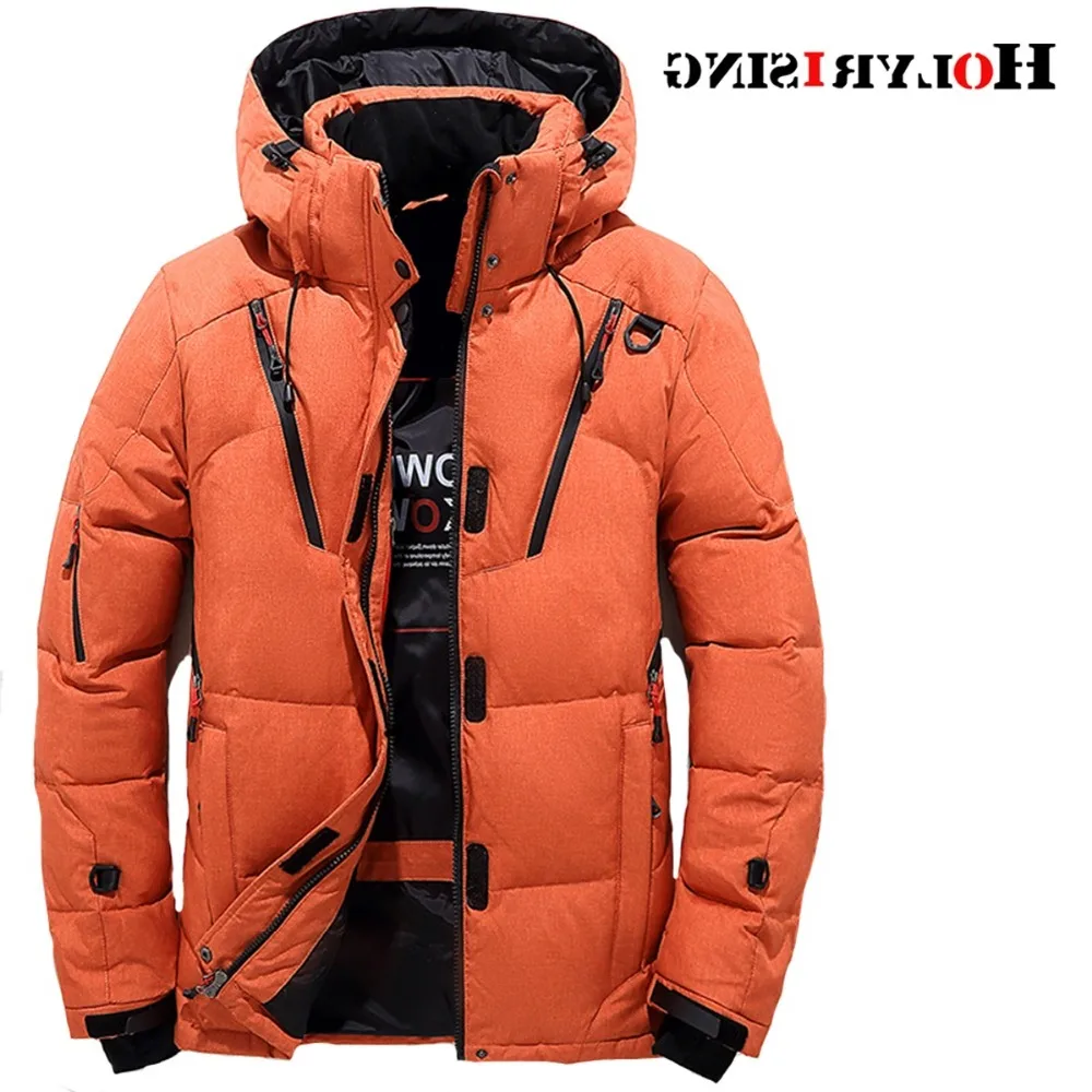Мужская куртка на белом утином пуху, на молнии, с капюшоном, 4 цвета, M-3XL-55, Зимняя
Мужская куртка на белом утином пуху, на молнии, с капюшоном, 4 цвета, M-3XL-55, Зимняя