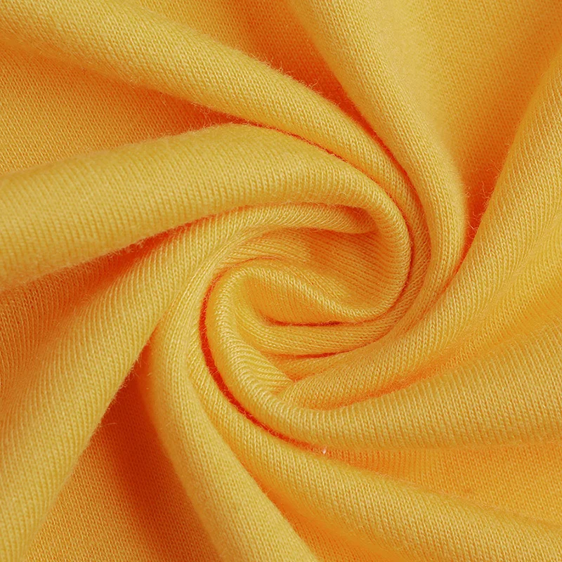 Summer cotton T-shirt with both hands oil painting printing men and women family personality loose elastic party travel travel l 
Summer cotton T-shirt with both hands oil painting printing men and women family personality loose elastic party travel travel l