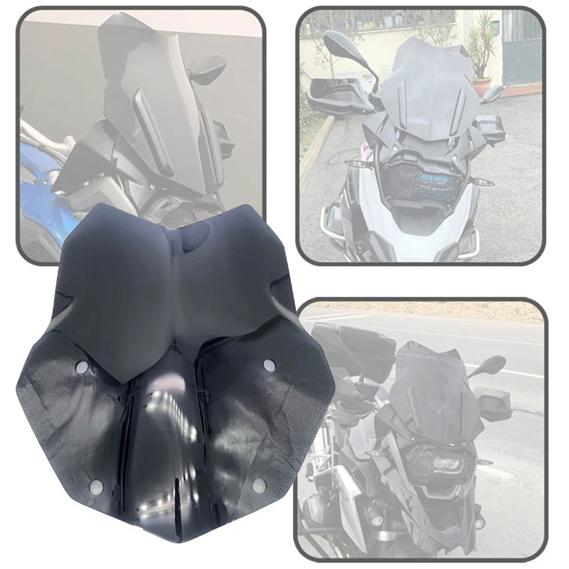 Ветровой экран для мотоцикла, ветровой экран для BMW R1200GS Ls R 1200GS 1200 GS Adventure LC R1250GS ADV
Ветровой экран для мотоцикла, ветровой экран для BMW R1200GS Ls R 1200GS 1200 GS Adventure LC R1250GS ADV