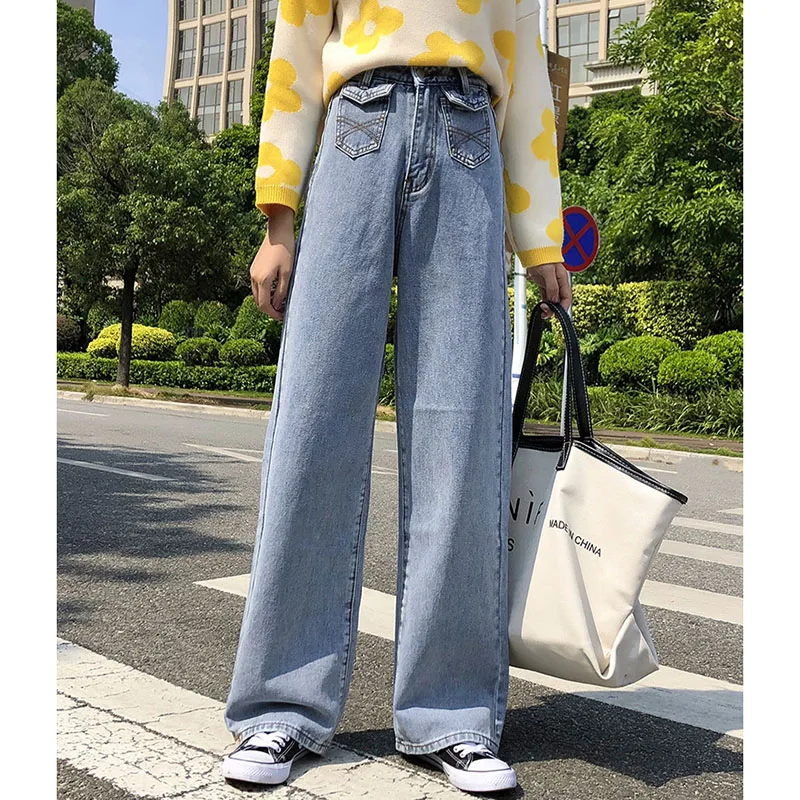 XS S M L XL
XS S M L XL