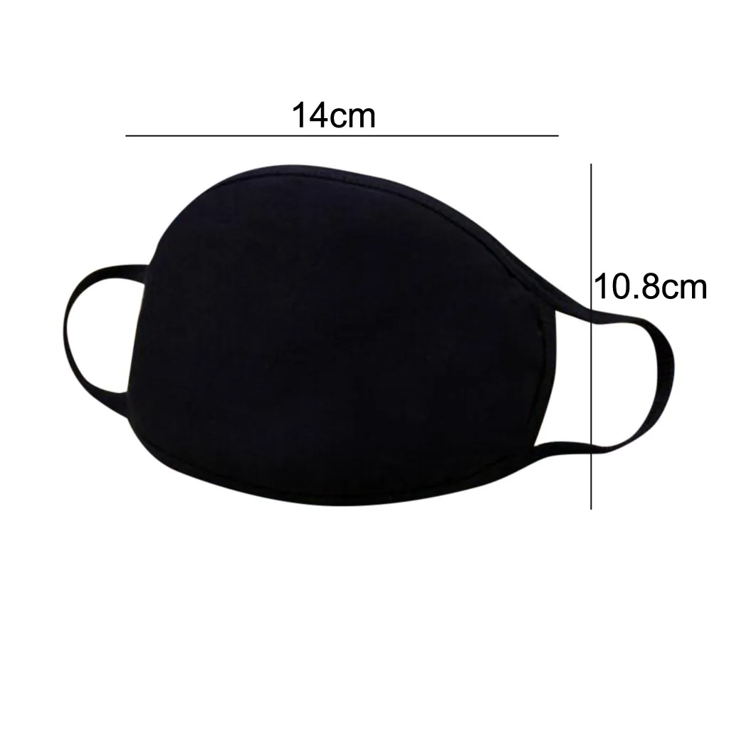 Children Mask Breathable Printed Anti Pollution Protection Face Mask Outdoor Dustproof Windproof Masque Reusable Mask 5pcs
Children Mask Breathable Printed Anti Pollution Protection Face Mask Outdoor Dustproof Windproof Masque Reusable Mask 5pcs