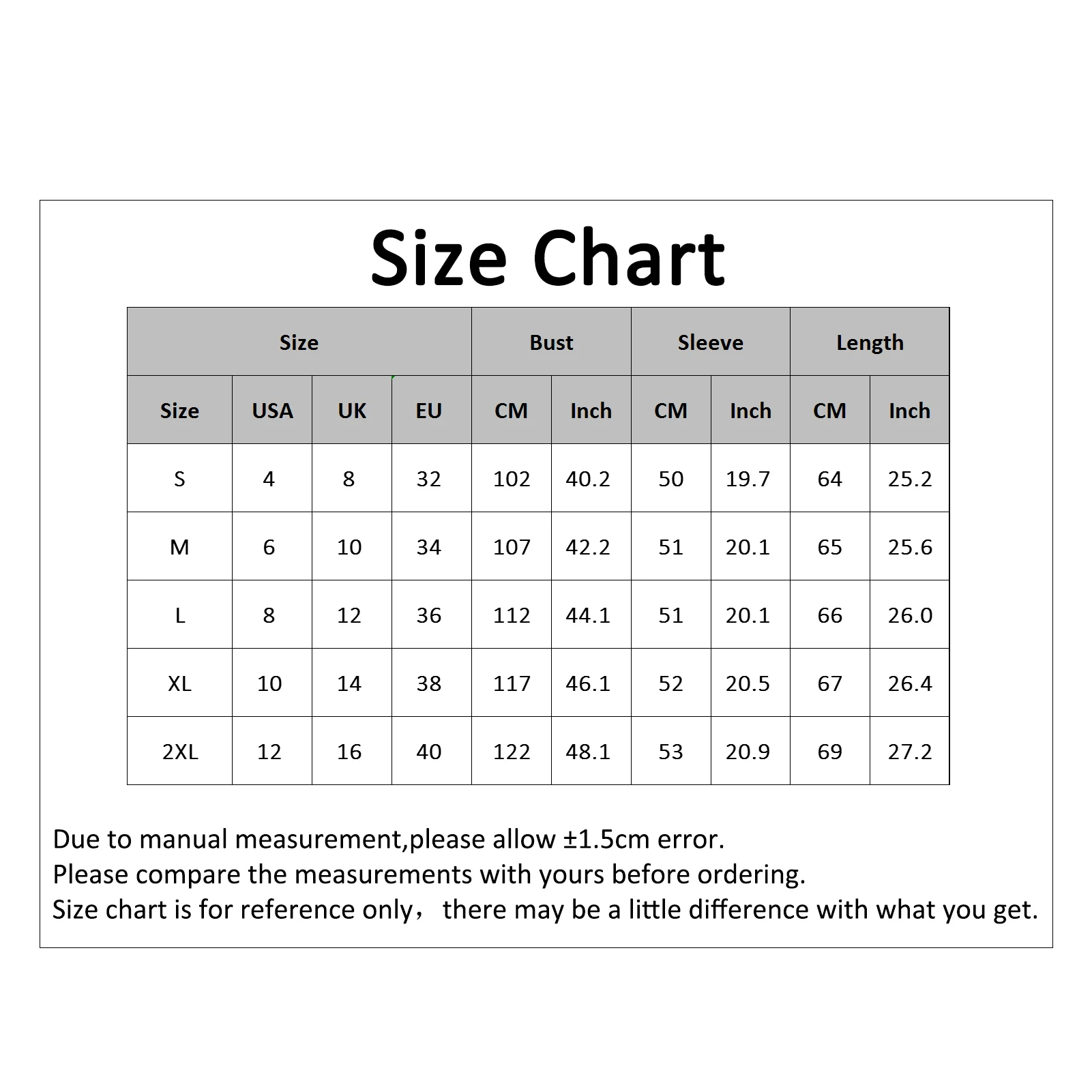 New Design Women Elegant Solid Color Sequin Knitted Sweater Hollow Out Long Sleeve Pullover Tops
New Design Women Elegant Solid Color Sequin Knitted Sweater Hollow Out Long Sleeve Pullover Tops
