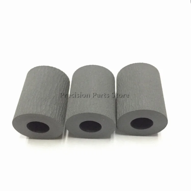 Резиновая роликовая шина для Kyocera FS 1028 1035 1100 1120 1124 1128 1300 1320 1370 2000 2BR06520 2F906240