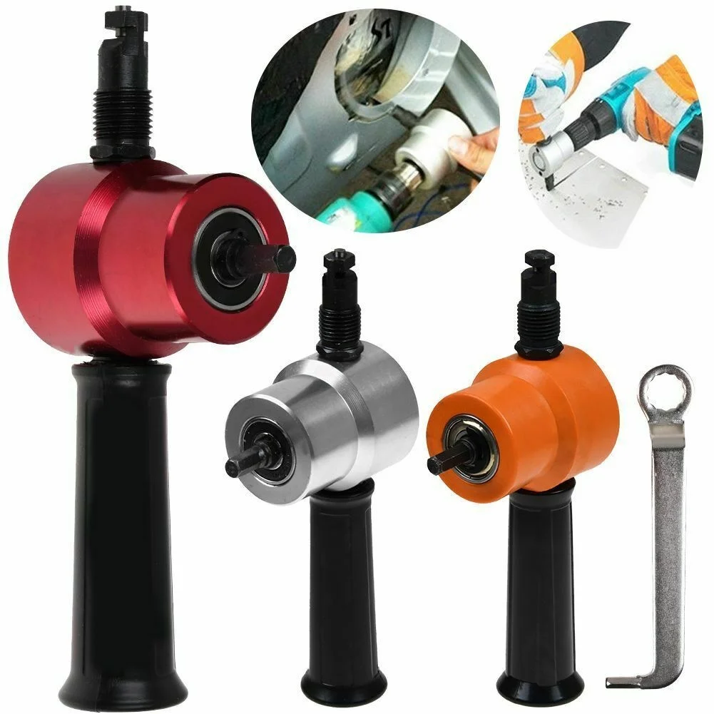 Double Head Metal Cutter Thin Plate Cutter Iron Plate Cutting Saw Electric Scissors Curve Cutting Iron Sheet Set
Double Head Metal Cutter Thin Plate Cutter Iron Plate Cutting Saw Electric Scissors Curve Cutting Iron Sheet Set