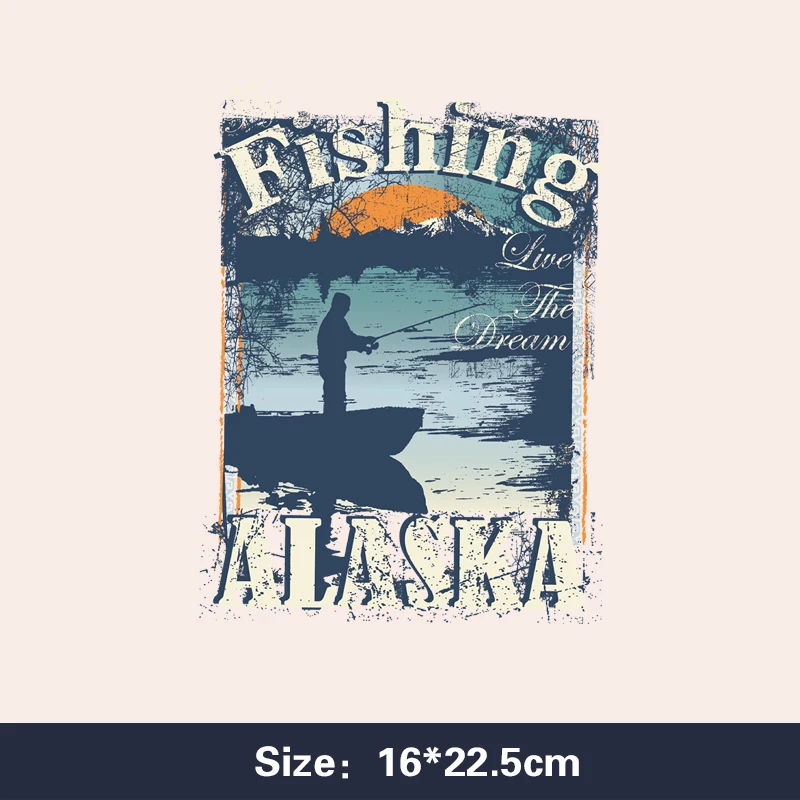 Patches For Clothes Letters Iron On Heat Transfer DIY Applique T-Shirt Jacket Patches Anime Thermal Sticker Strip Cloth 
Patches For Clothes Letters Iron On Heat Transfer DIY Applique T-Shirt Jacket Patches Anime Thermal Sticker Strip Cloth