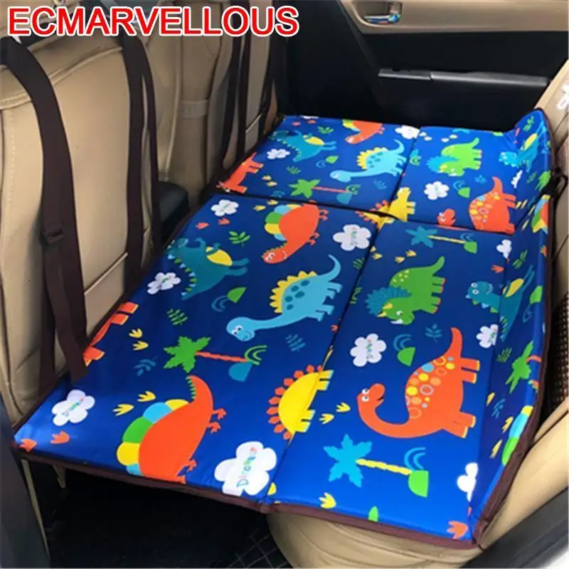 Luchtbed Campeggio Colchoneta Camp Accessori Auto Araba Aksesuar Accessories Camping Accesorios Automovil Car Travel Bed
Luchtbed Campeggio Colchoneta Camp Accessori Auto Araba Aksesuar Accessories Camping Accesorios Automovil Car Travel Bed