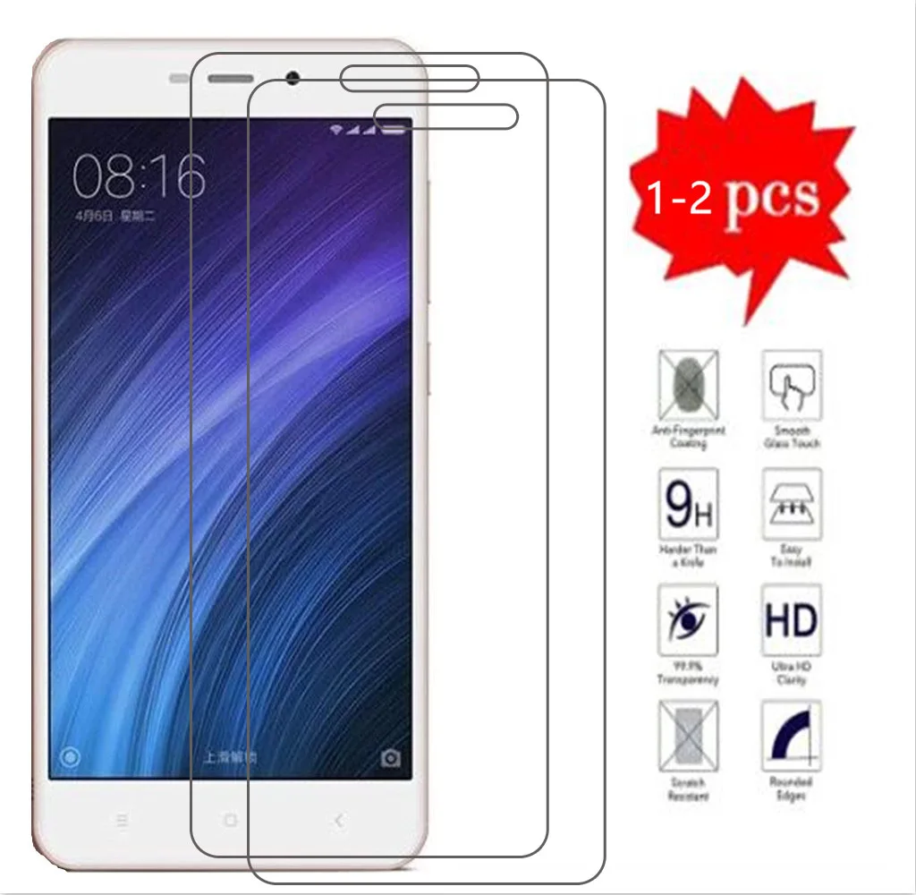 Для Xiaomi Redmi 4 Prime Redmi 4 Pro Premium 2.5D Закаленное стекло Защита для экрана для Xiaomi Redmi 4 Prime защитное стекло
Для Xiaomi Redmi 4 Prime Redmi 4 Pro Premium 2.5D Закаленное стекло Защита для экрана для Xiaomi Redmi 4 Prime защитное стекло