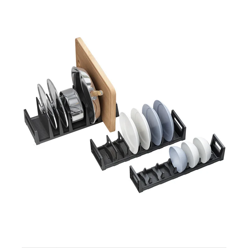 Space aluminum drain bowl tableware frame drawer bowl disc exact nail kitchen supplies storage rack
Space aluminum drain bowl tableware frame drawer bowl disc exact nail kitchen supplies storage rack