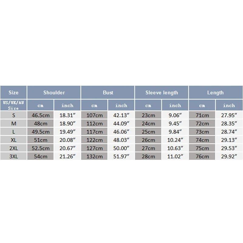 2021 Summer Men Patchwork Shirt Lapel Short Sleeve Button Casual Hawaiian Shirts Streetwear Fashion Men Clothing Camisas INCERUN
2021 Summer Men Patchwork Shirt Lapel Short Sleeve Button Casual Hawaiian Shirts Streetwear Fashion Men Clothing Camisas INCERUN