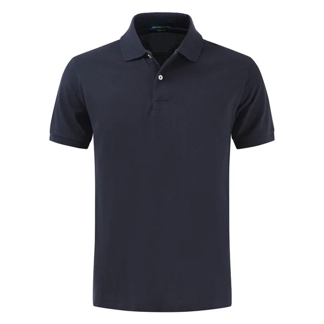 100% pure cotton top quality 2021 summer new men's XS-4XL solid color short-sleeved men's lapel shirt
100% pure cotton top quality 2021 summer new men's XS-4XL solid color short-sleeved men's lapel shirt