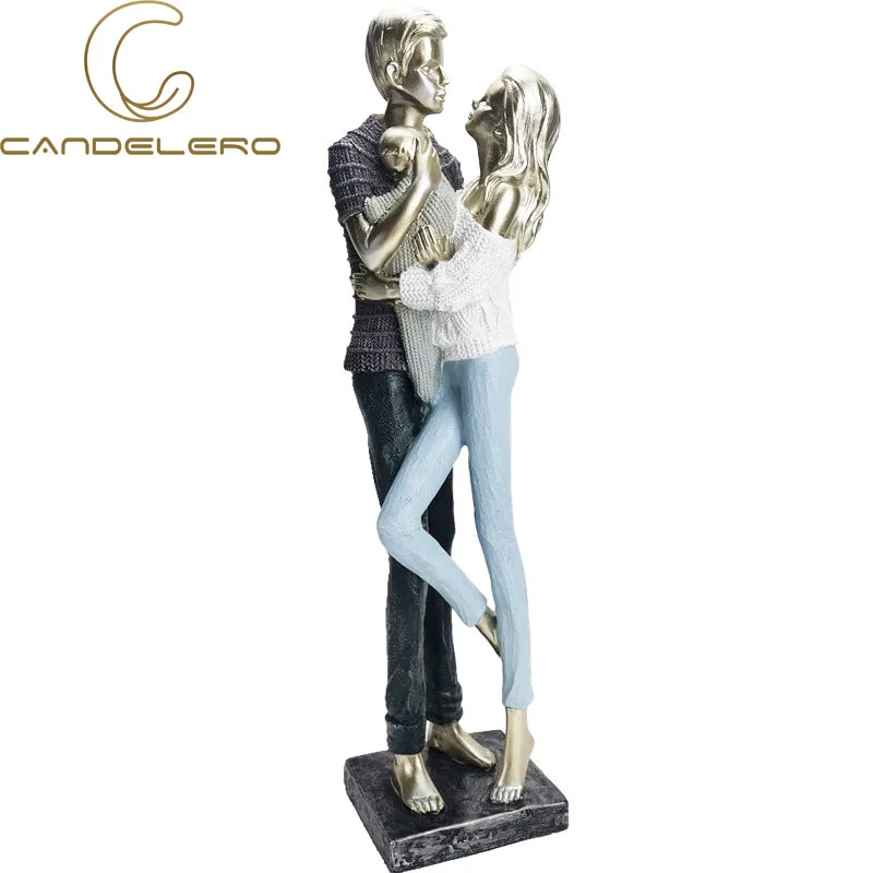 Decorative Sculptures For Home Decor Christmas Ornaments For The House Statues Room Figurines For Interior A Family Of Three
Decorative Sculptures For Home Decor Christmas Ornaments For The House Statues Room Figurines For Interior A Family Of Three