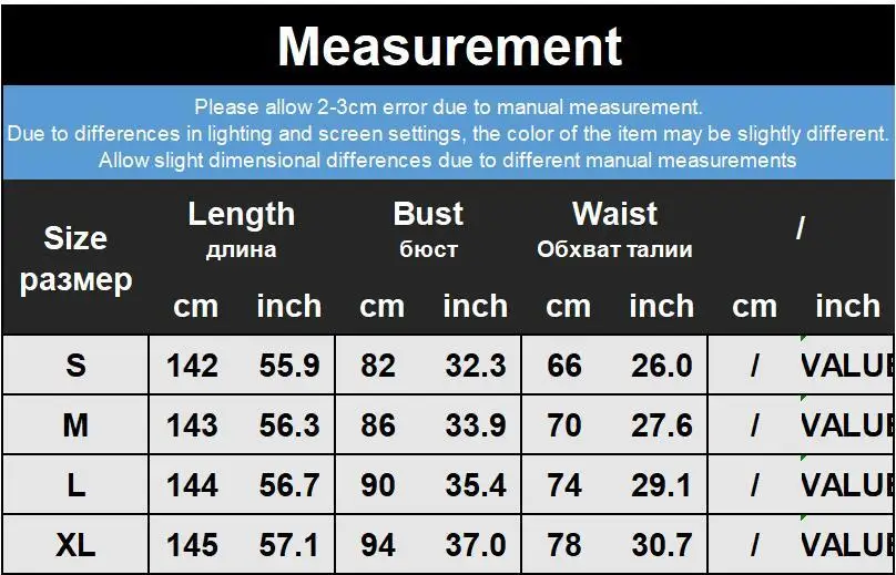 Women Party Dress Sexy Deep V-neck Backless Sleeveless Sequin Dresses Summer Ladies Slim Big Swing Maxi Dress Lugentolo
Women Party Dress Sexy Deep V-neck Backless Sleeveless Sequin Dresses Summer Ladies Slim Big Swing Maxi Dress Lugentolo
