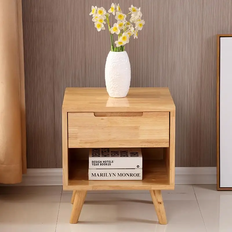 Mesa Auxiliar Nachtkastje Nordic European Shabby Chic Wood Cabinet Bedroom Furniture Quarto Mueble De Dormitorio Bedside Table
Mesa Auxiliar Nachtkastje Nordic European Shabby Chic Wood Cabinet Bedroom Furniture Quarto Mueble De Dormitorio Bedside Table