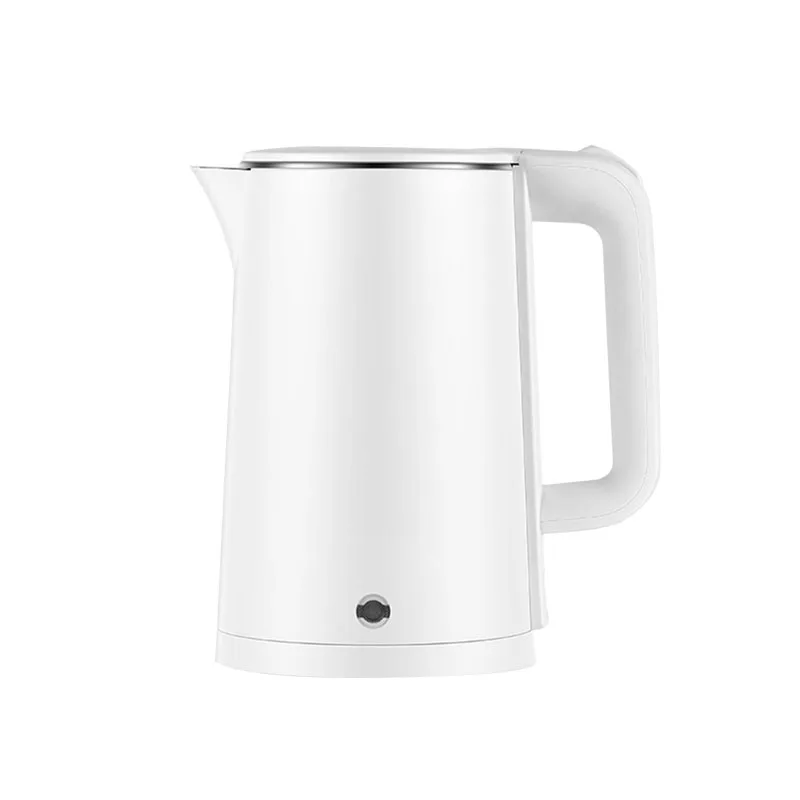 Electric Kettles Household Tea Pot Set Automatic Pump water 2L Capacity Stainless Steel Kettle Safety Auto-off Function
Electric Kettles Household Tea Pot Set Automatic Pump water 2L Capacity Stainless Steel Kettle Safety Auto-off Function