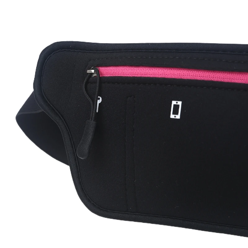 M89D Running Belt Waist Pack - Water Resistant Runners Belt Fanny Pack for Hiking Fitness Adjustable Running Pouch for Phone
M89D Running Belt Waist Pack - Water Resistant Runners Belt Fanny Pack for Hiking Fitness Adjustable Running Pouch for Phone