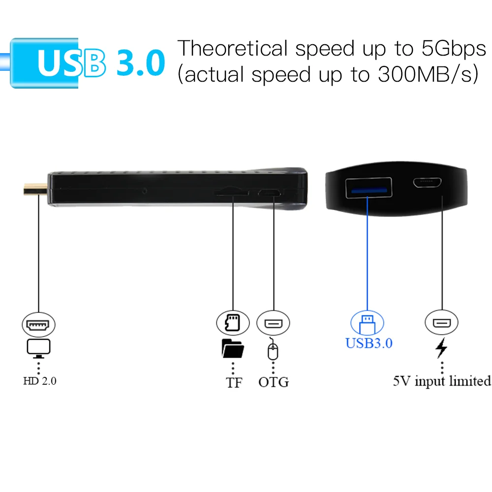 TV stick TV box Android 10 2GB 16GB 2.4/5G WIFI android TV BOX Bluetooth RK3318 Quad-Core smart tv box play store TV Stick 4k
TV stick TV box Android 10 2GB 16GB 2.4/5G WIFI android TV BOX Bluetooth RK3318 Quad-Core smart tv box play store TV Stick 4k