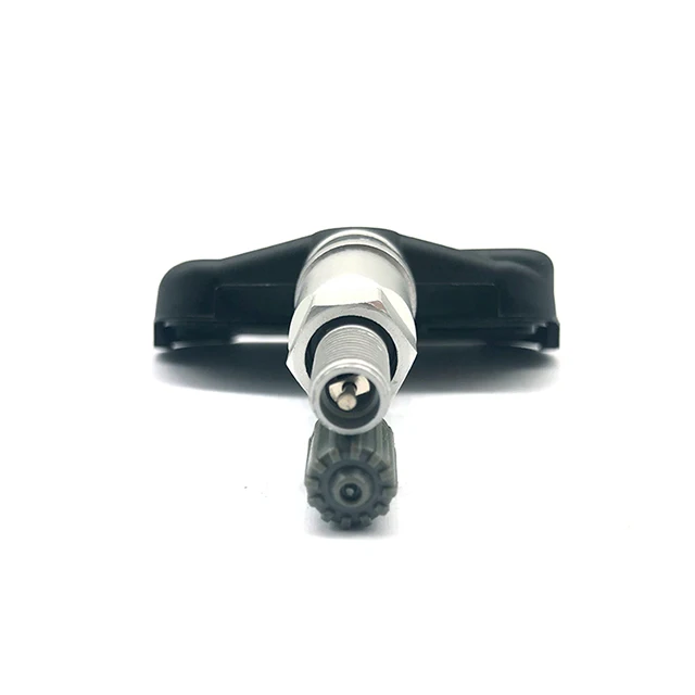 Датчик давления в шинах, TPMS HL9099 42607-33021 для Toyota 315, 4 шт. 
Датчик давления в шинах, TPMS HL9099 42607-33021 для Toyota 315, 4 шт.