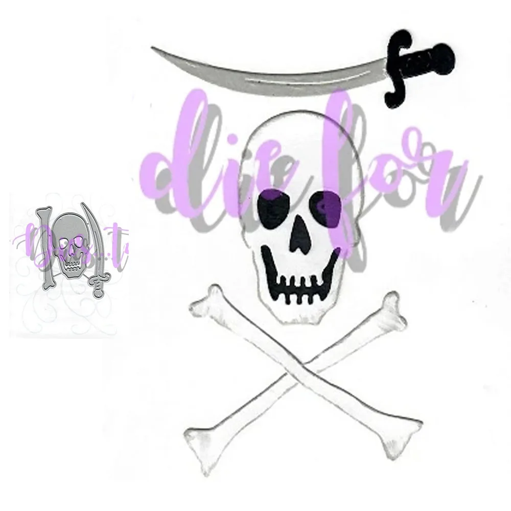 Штампы Death is грядущие, штампы для скрапбукинга, Новое поступление 2021, металлические штампы для скрапбукинга, набор штампов для скрапбукинга
Штампы Death is грядущие, штампы для скрапбукинга, Новое поступление 2021, металлические штампы для скрапбукинга, набор штампов для скрапбукинга