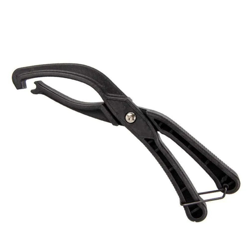 Bike Portable Tire Seating Tool Tire Lever Clamp Wrench Bicycle Repair Maintenance MTB Mountain Bicycle Chain Quick Link Tool
Bike Portable Tire Seating Tool Tire Lever Clamp Wrench Bicycle Repair Maintenance MTB Mountain Bicycle Chain Quick Link Tool