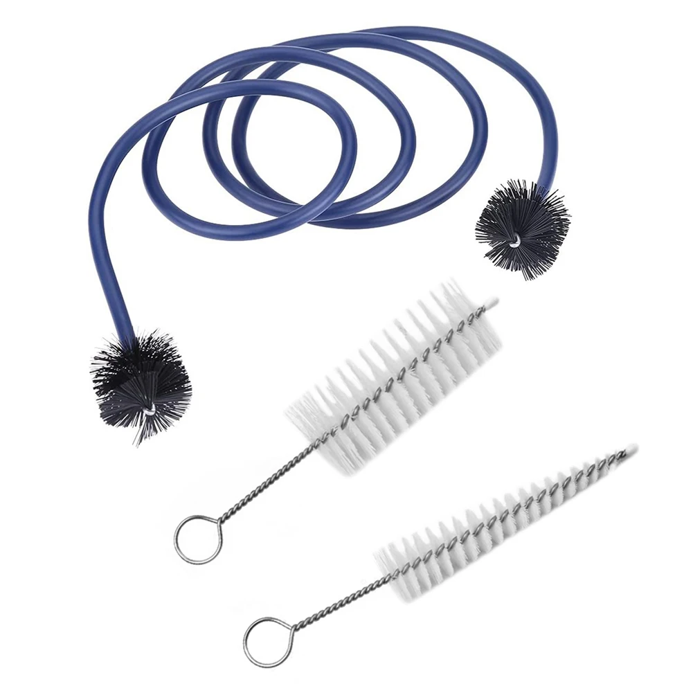Woodwind Instruments Accessory Cleaning-Sticks for Flute Trumpet Cleaning Brush for Flute and Trumpet
Woodwind Instruments Accessory Cleaning-Sticks for Flute Trumpet Cleaning Brush for Flute and Trumpet
