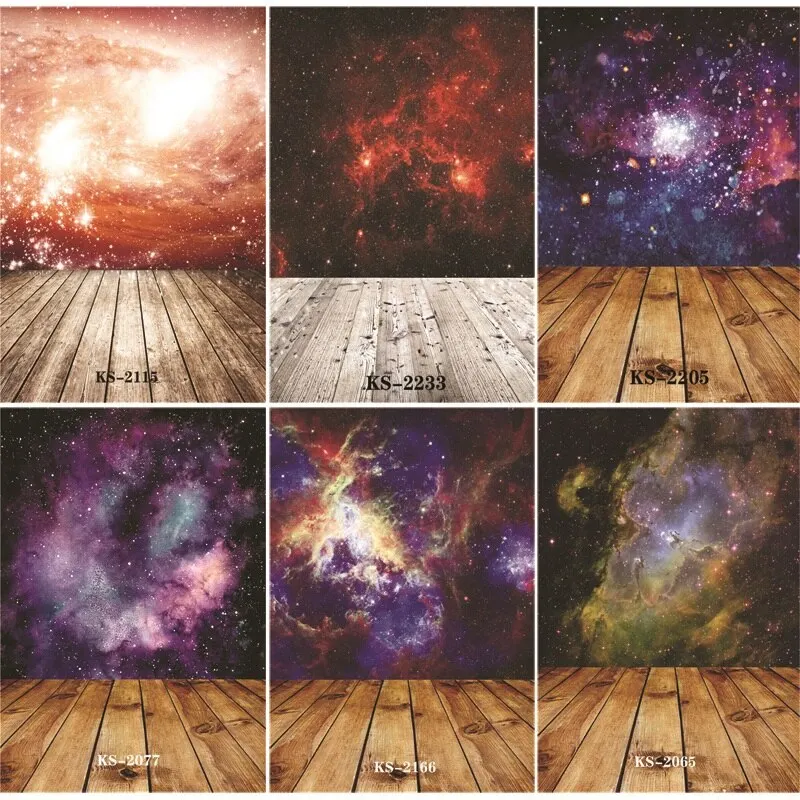 Vinyl Custom Photography Backdrops Prop Starry floor Theme Photography Background #KS200410-04
Vinyl Custom Photography Backdrops Prop Starry floor Theme Photography Background #KS200410-04