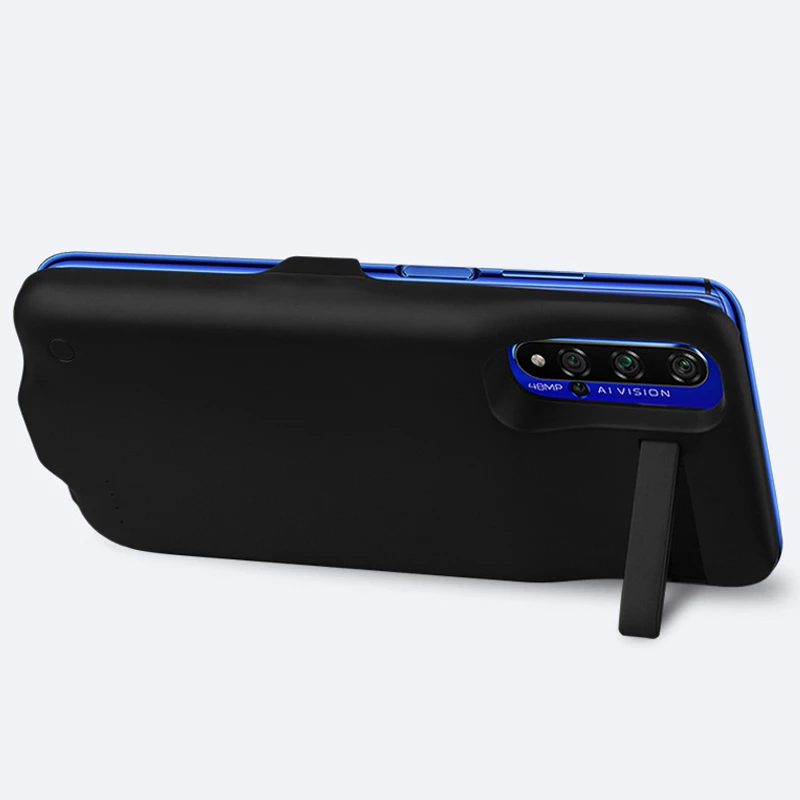 6000 Huawei Nova 5 5pro 4 4e 3 3i 3e 
6000 Huawei Nova 5 5pro 4 4e 3 3i 3e