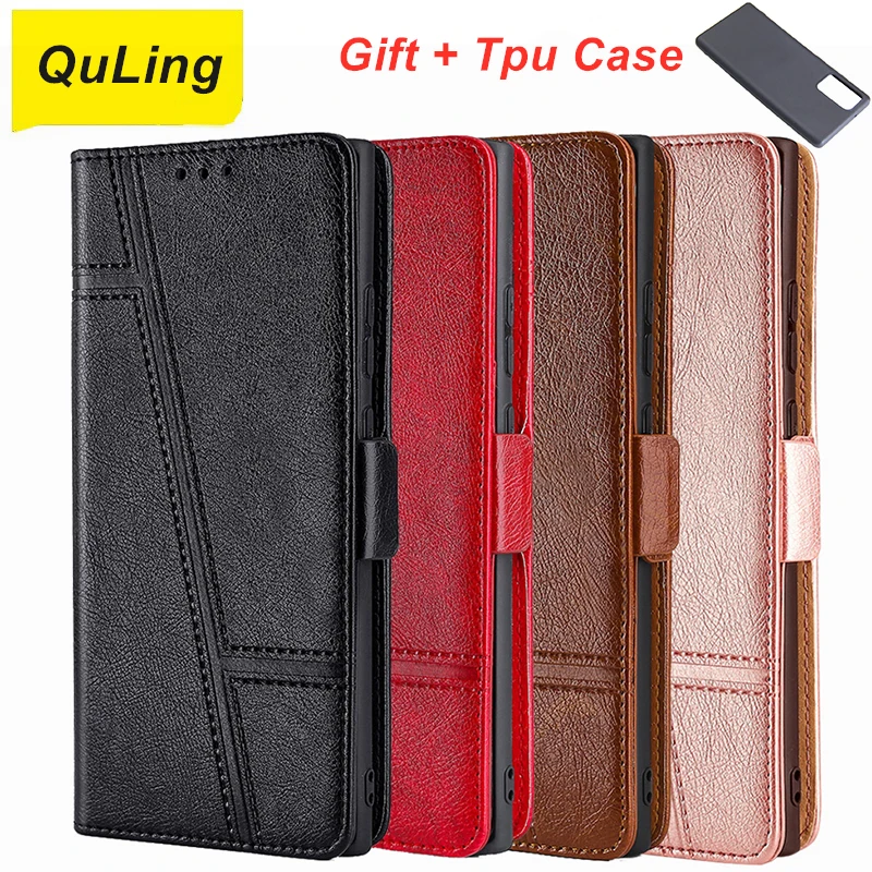 

2 Pcs Wallet Case Tpu Cases For Huawei Honor 8x 8c 8a 8s 20s 7a 7c 30i 30s 8 9x 10 10i v30 20 pro 20i 9 lite Cover Magnetic Flip