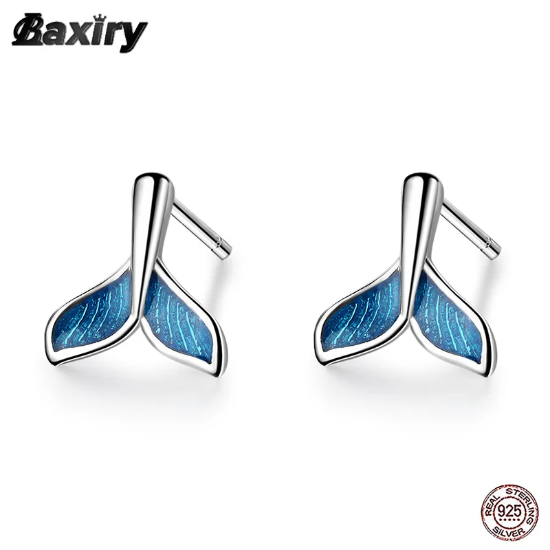 Huggie Earring Silver 925 Original Hoop Earrings 2021 Trend Designer Luxury Girl Stud Wedding For Women Cute Fashion Jewelry New
Huggie Earring Silver 925 Original Hoop Earrings 2021 Trend Designer Luxury Girl Stud Wedding For Women Cute Fashion Jewelry New
